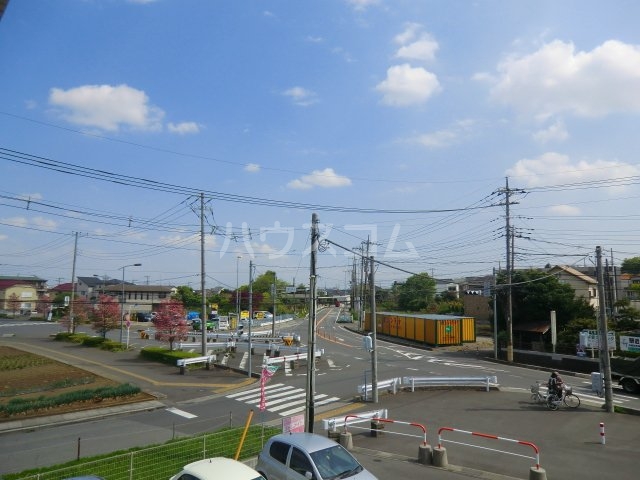 18/30 その他画像