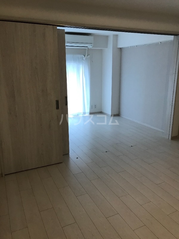 11/20 その他画像