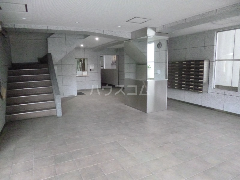 10/20 その他画像