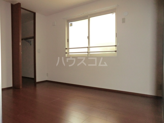 4/24 室内
