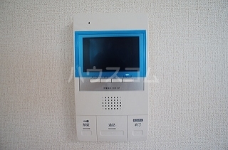 15/26 その他画像