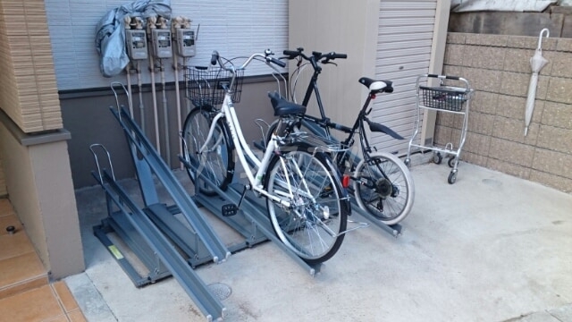 16/26 その他画像