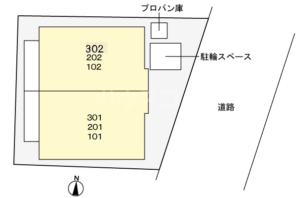 17/26 その他画像