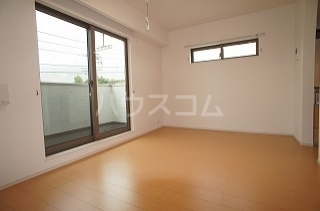 3/26 リビング/ダイニング