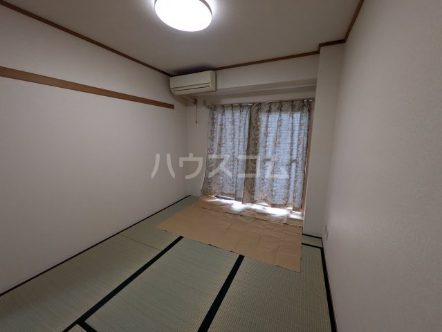 5/30 室内