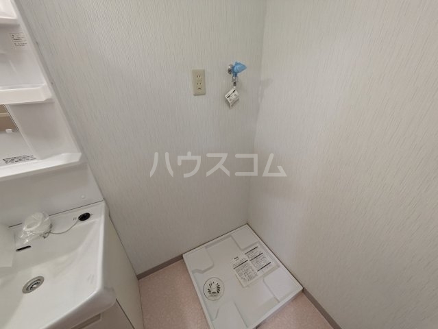 18/30 設備
