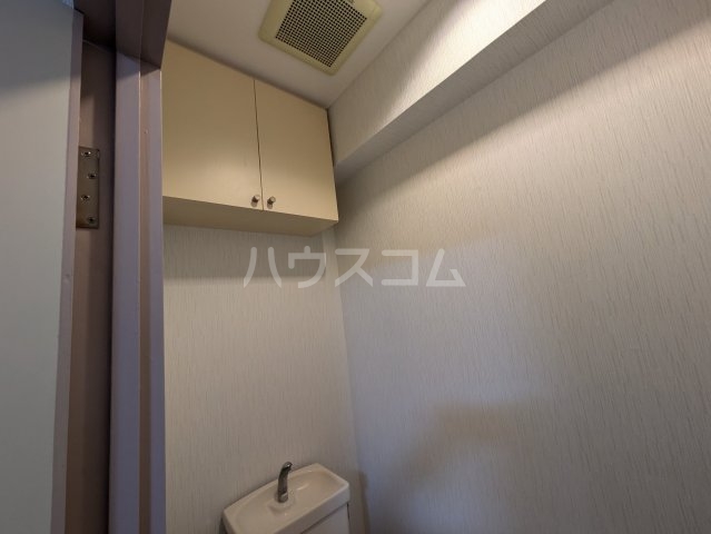 9/30 収納