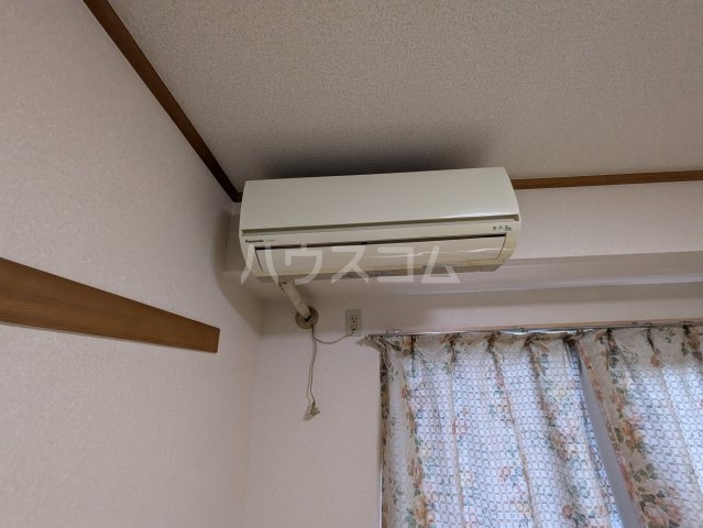 19/30 設備