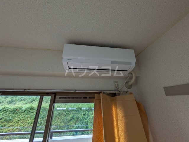 20/30 設備