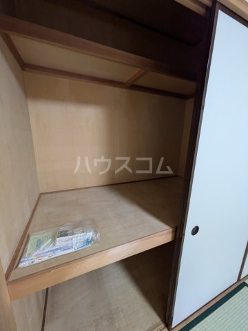 6/30 収納