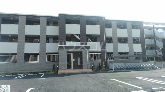 1/30 外観