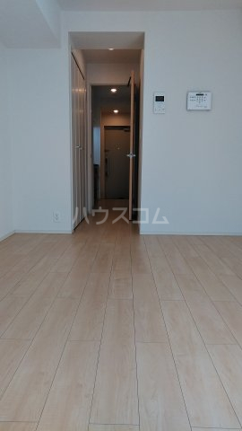 6/30 室内