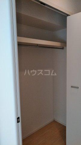 8/30 収納