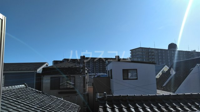 26/30 その他画像