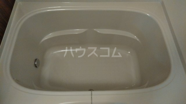 15/30 浴室