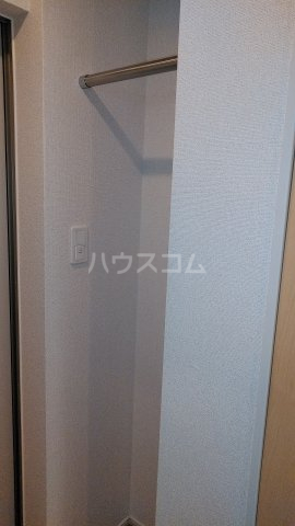11/30 玄関