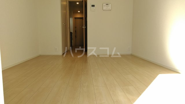 7/30 室内