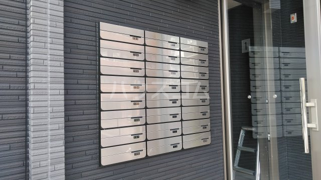 21/30 その他画像