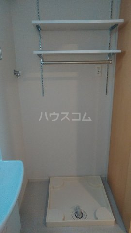 23/30 その他画像