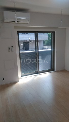 4/29 リビング/ダイニング