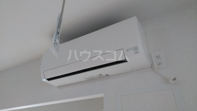 13/30 設備