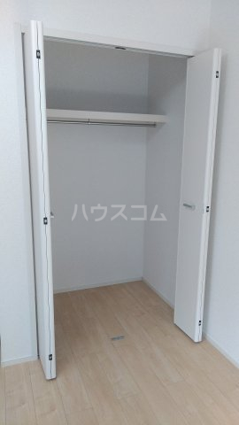 5/30 収納