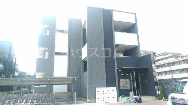 2/30 外観