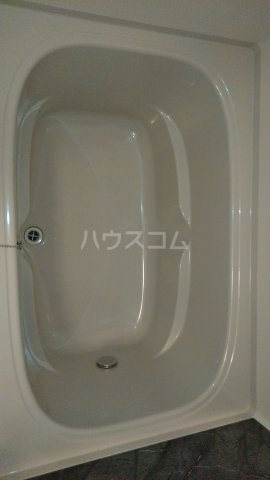 10/30 浴室