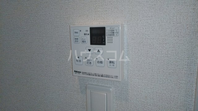 20/30 その他画像
