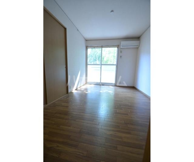 16/29 その他画像