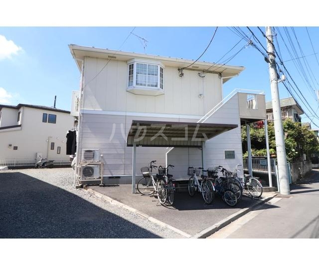 17/29 その他画像