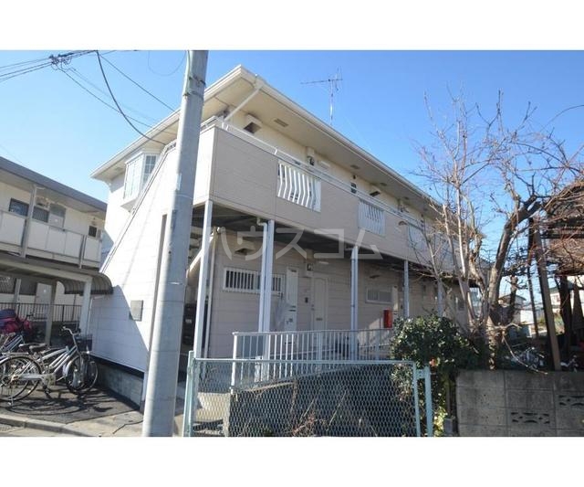 18/29 その他画像