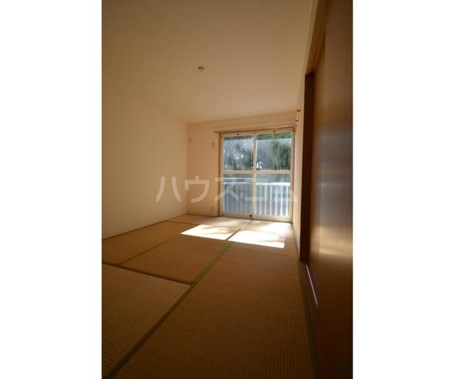 19/29 その他画像