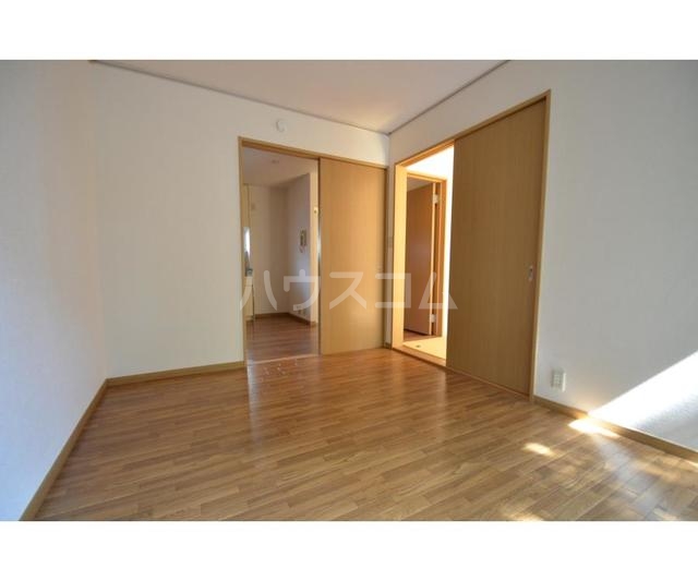 7/29 リビング/ダイニング