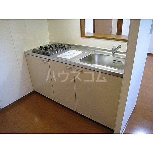 4/12 リビング/ダイニング