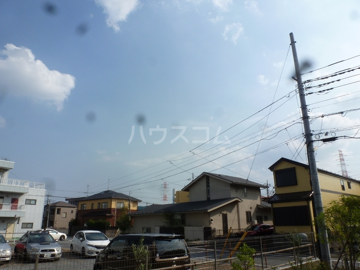 19/28 その他画像