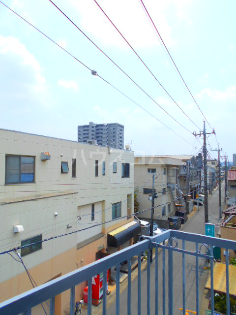 20/30 その他画像