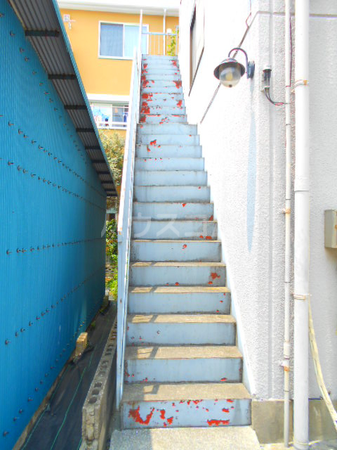 21/30 その他画像