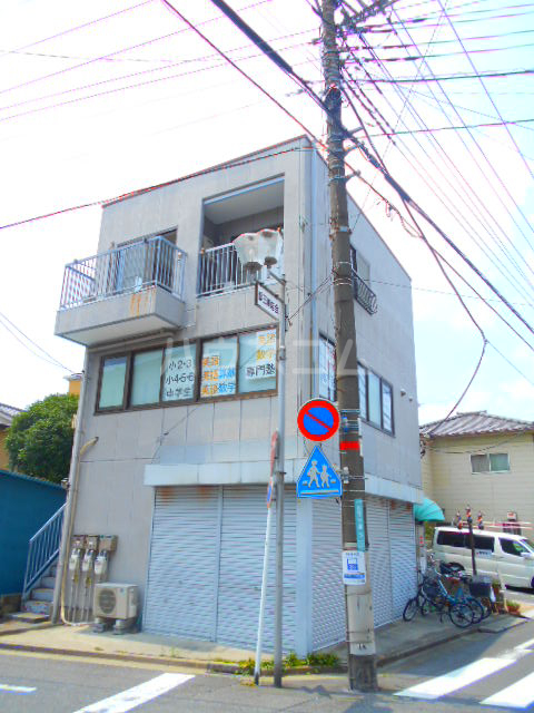 24/30 その他画像