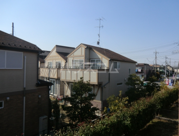 16/30 その他画像