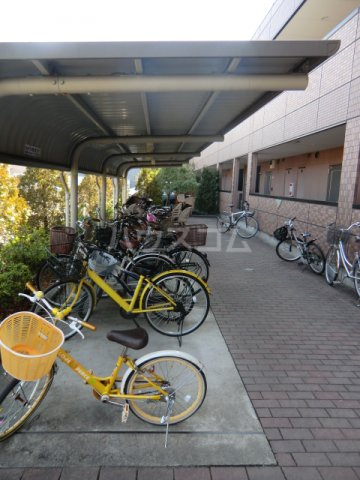 17/30 その他画像