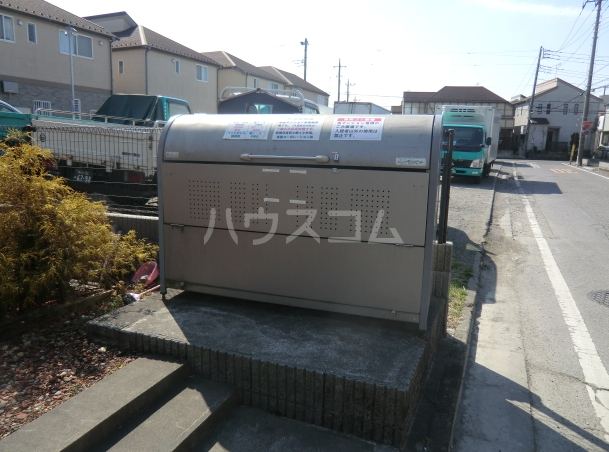 18/30 その他画像