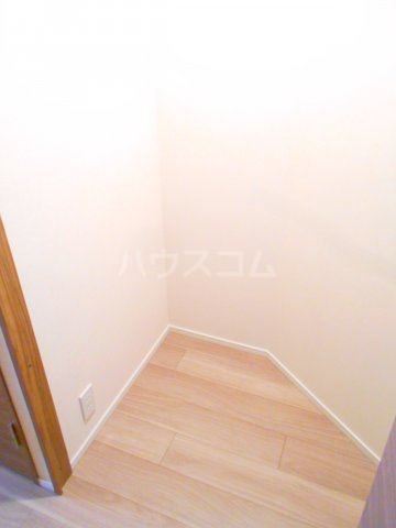 18/30 その他画像