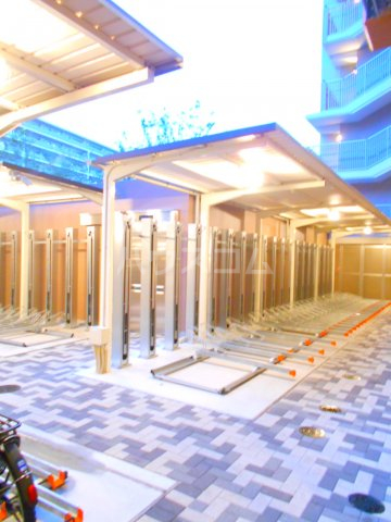 22/30 その他画像