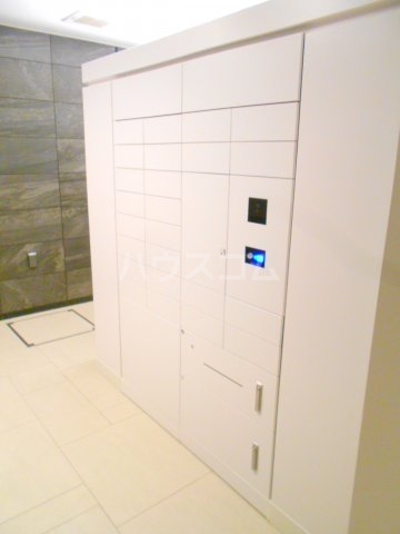 26/30 その他画像