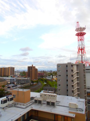 28/30 その他画像