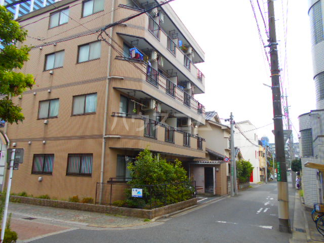 22/28 その他画像