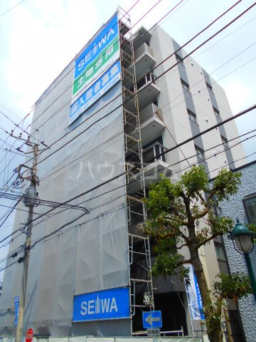 24/28 その他画像