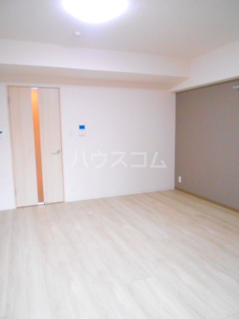 3/28 リビング/ダイニング