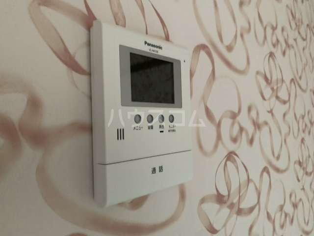 16/24 その他画像